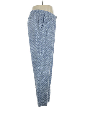 3 size - 16