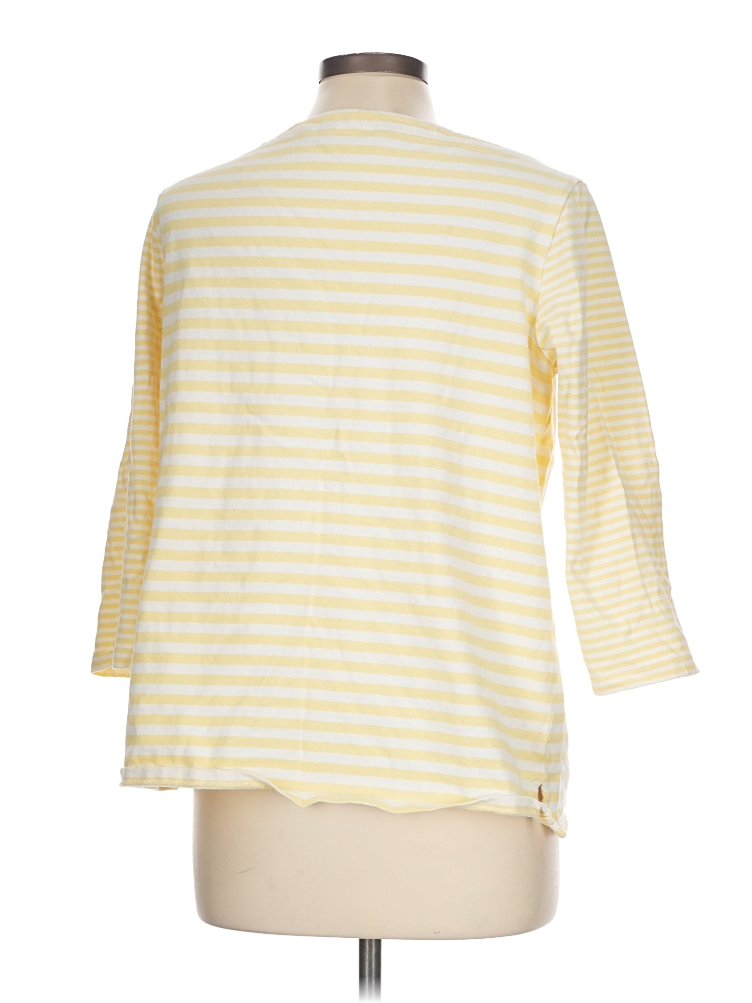 2 size - L