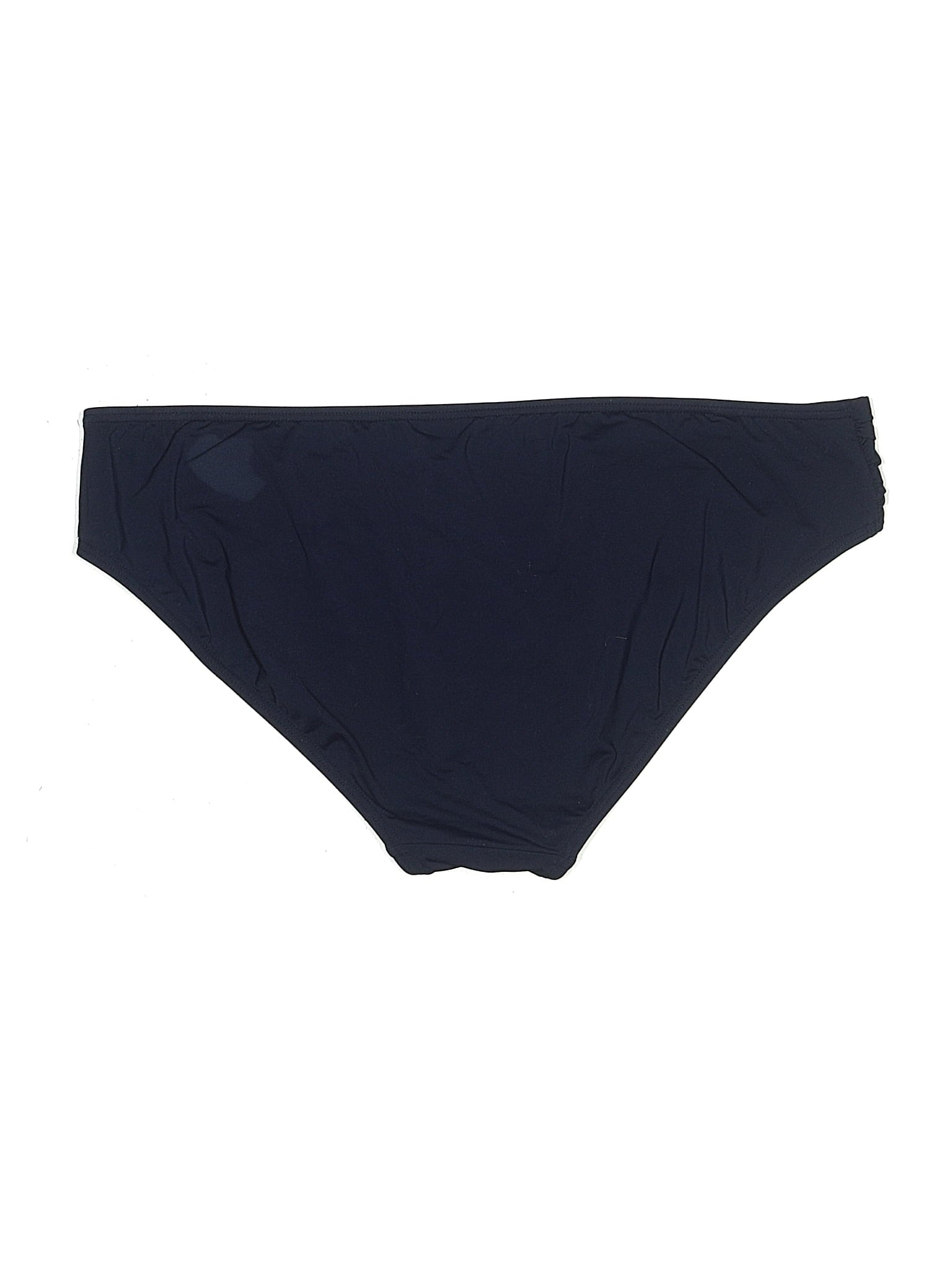 2 size - 16