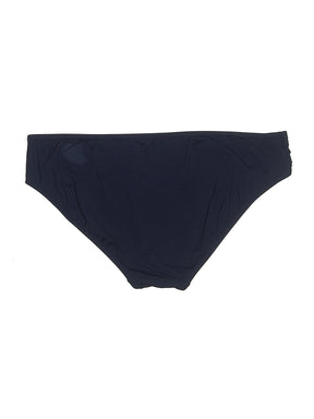 2 size - 16