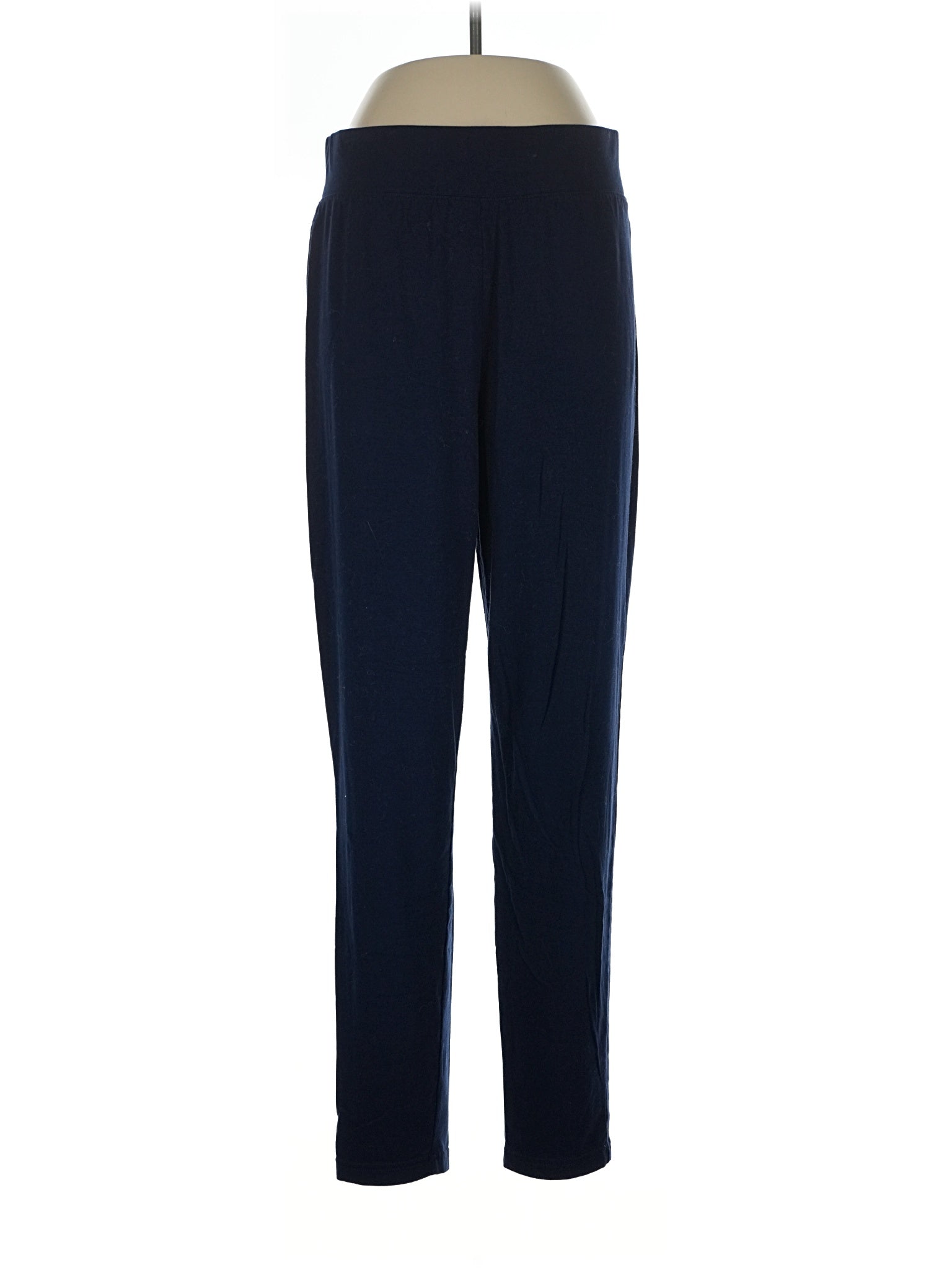 1 size - 10 - 12