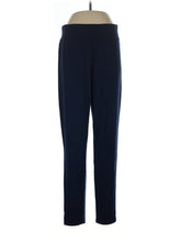 1 size - 10 - 12
