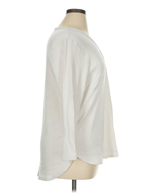 3 size - 1X W