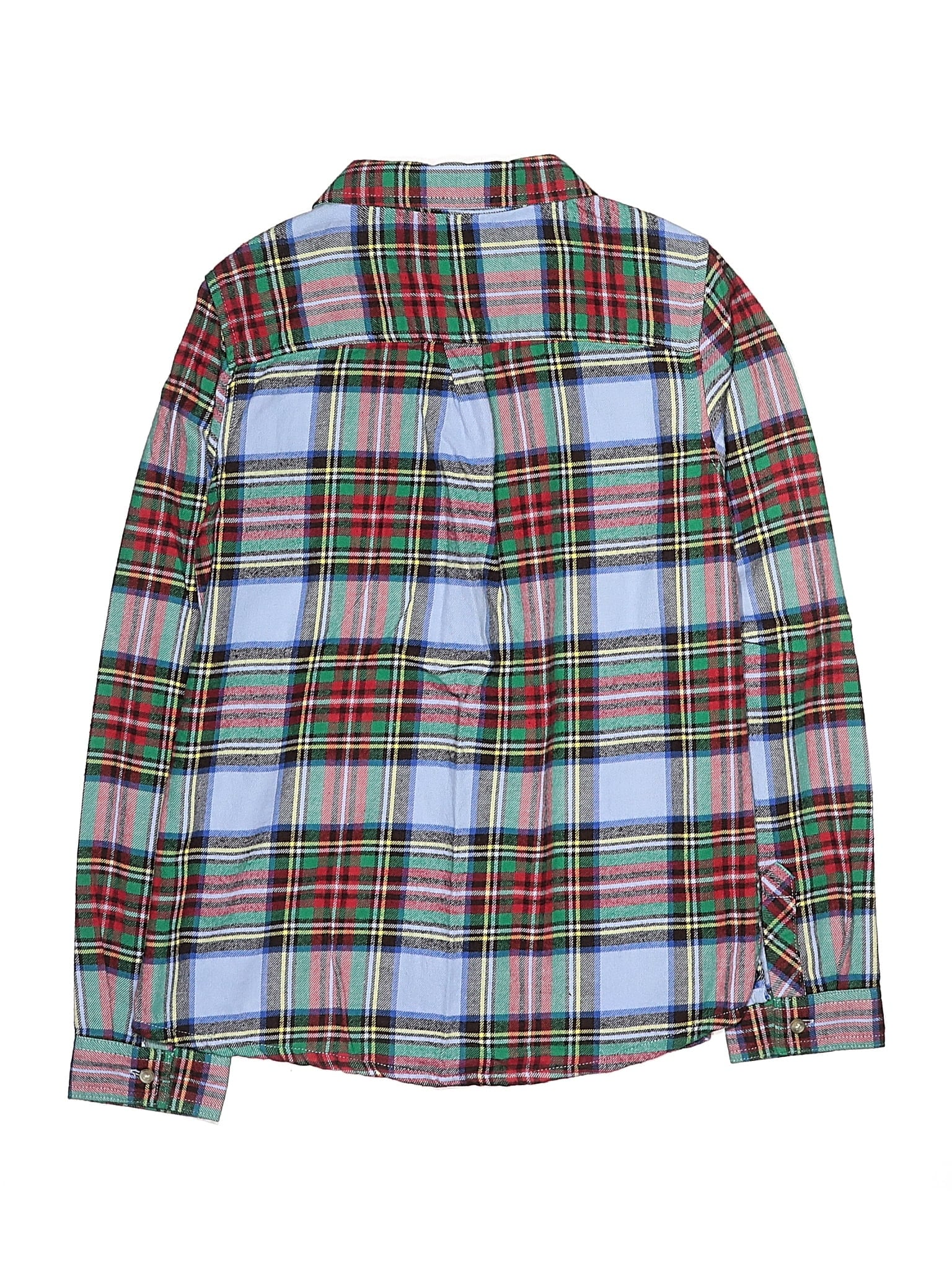 2 size - 14