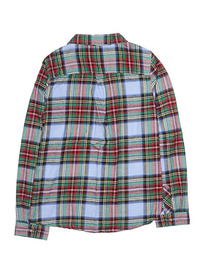 2 size - 14