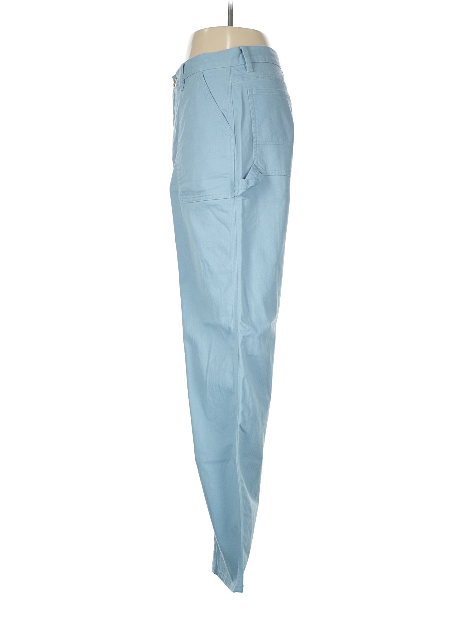 4 size - 8 T