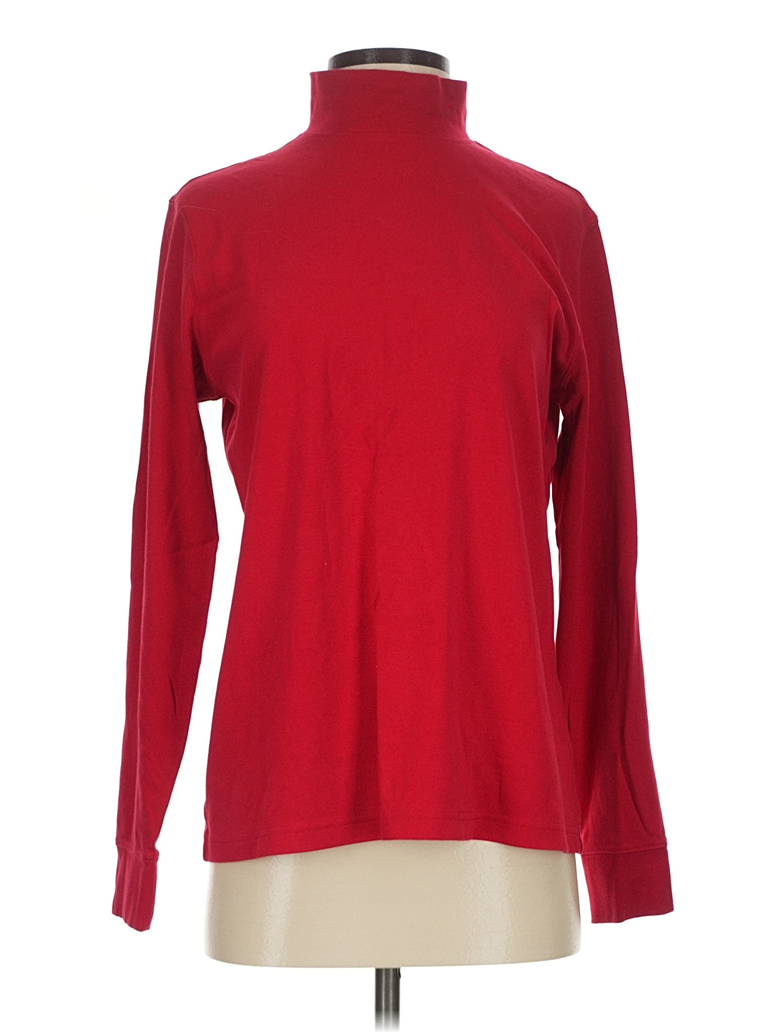 1 size - S T