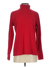 1 size - S T