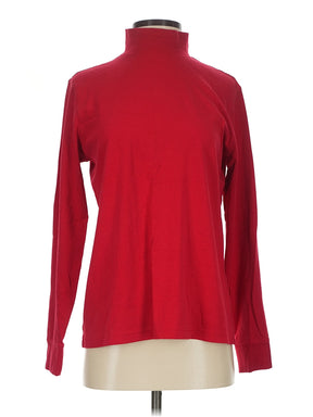 1 size - S T