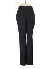 1 size - 6