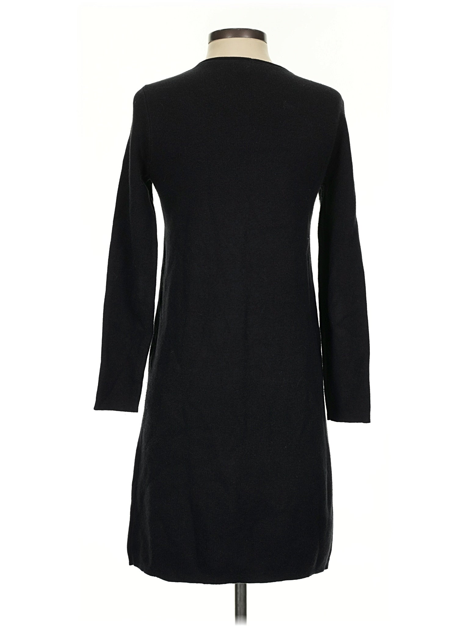 2 size - XXS P