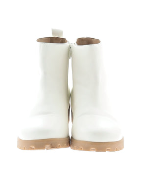 2 shoe size - 10