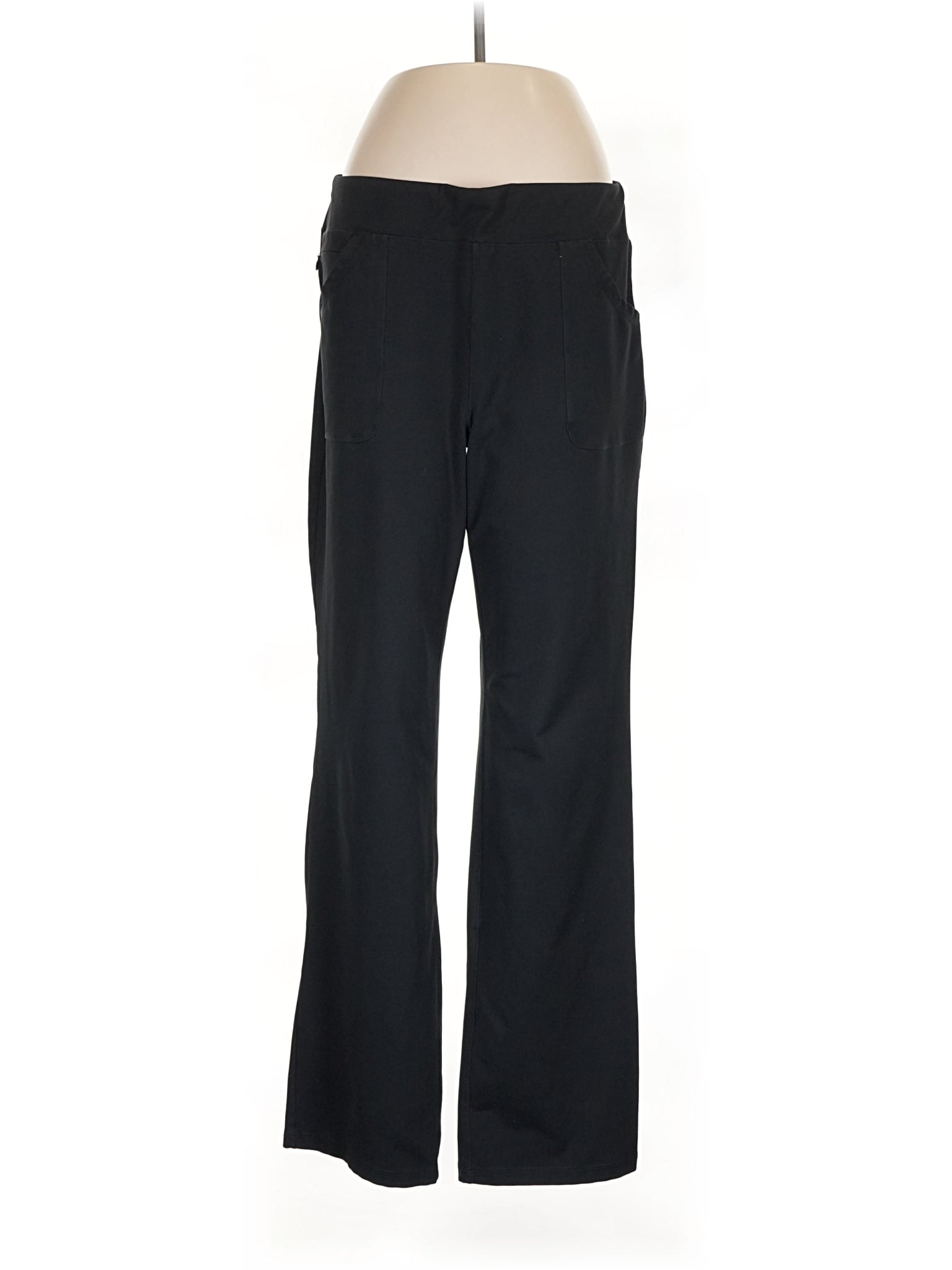 1 size - L T