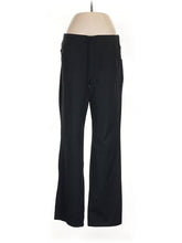 1 size - L T