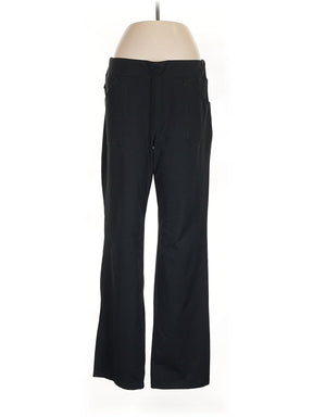 1 size - L T