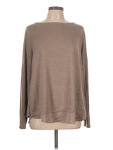 1 size - L