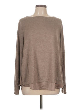 1 size - L