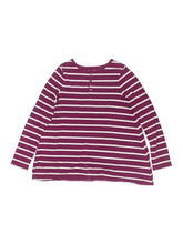 1 size - 6X