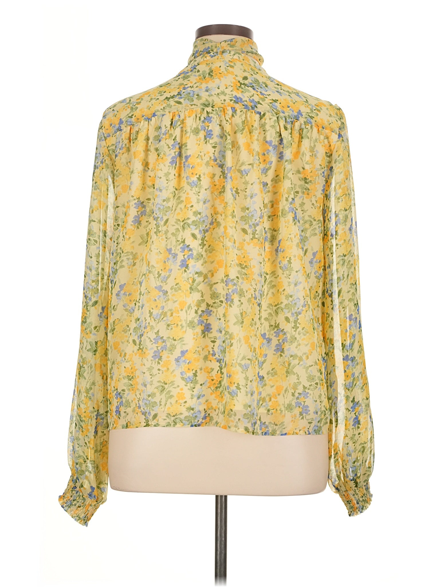 2 size - XL