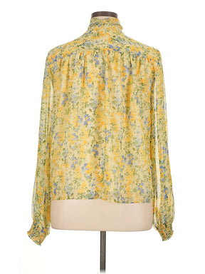 2 size - XL