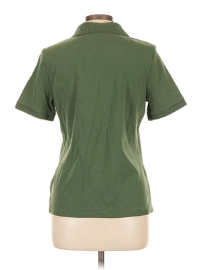 2 size - L