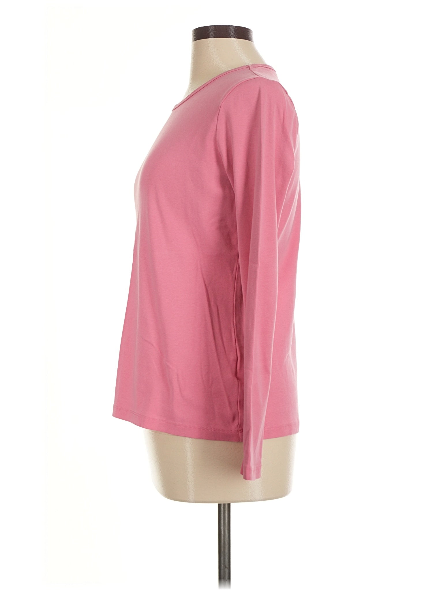 4 size - M