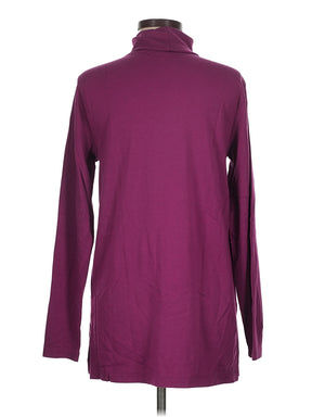 2 size - M T