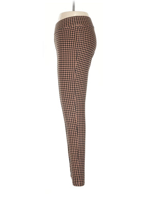 4 size - XS