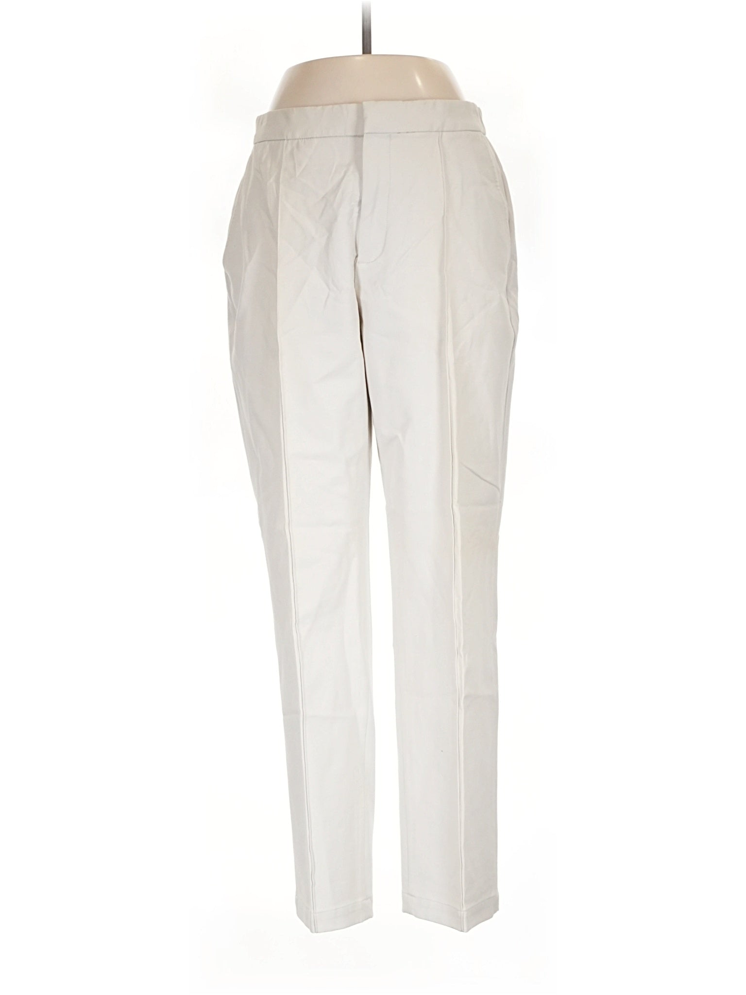 1 size - 8