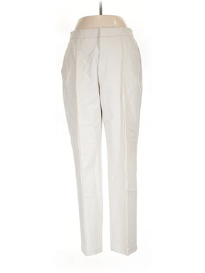 1 size - 8