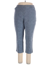 1 size - 18 W