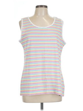 1 size - L
