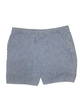 1 size - 16