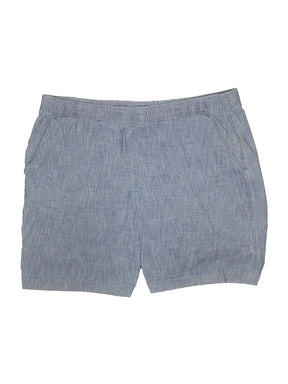 1 size - 16