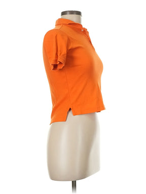 3 size - 7