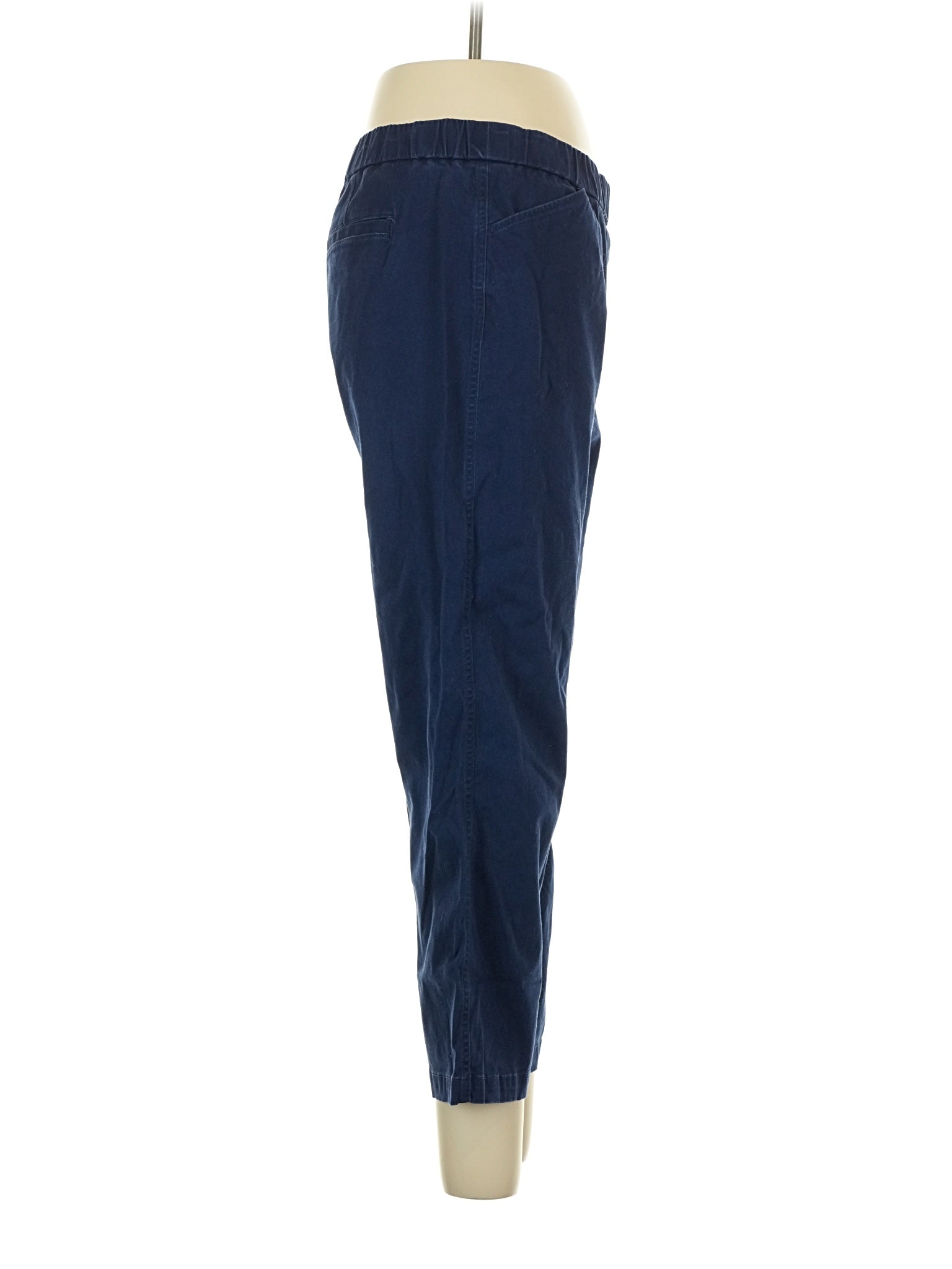 3 size - 8