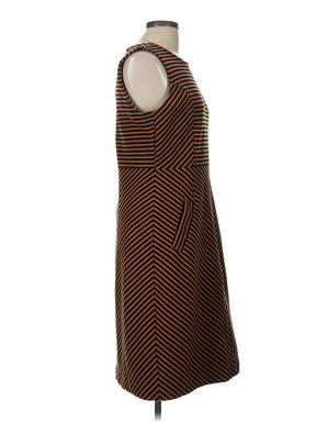 3 size - 10 T