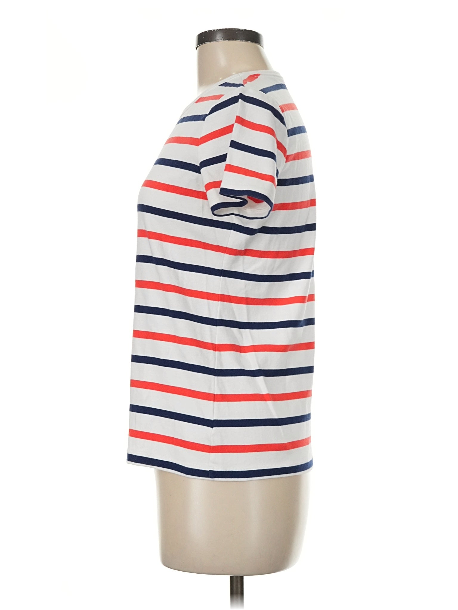 4 size - M