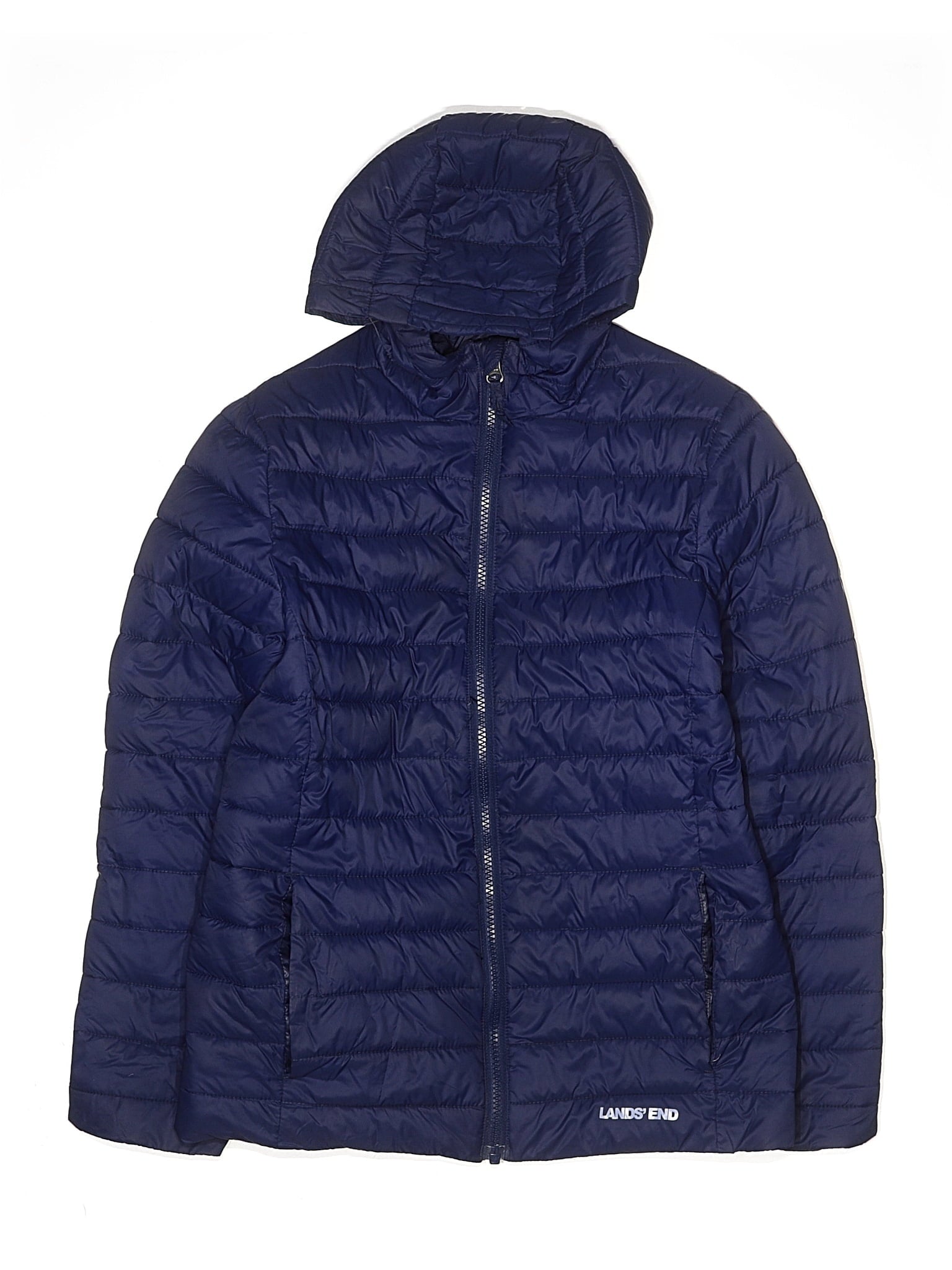 1 size - 10 - 12