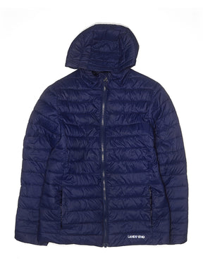 1 size - 10 - 12