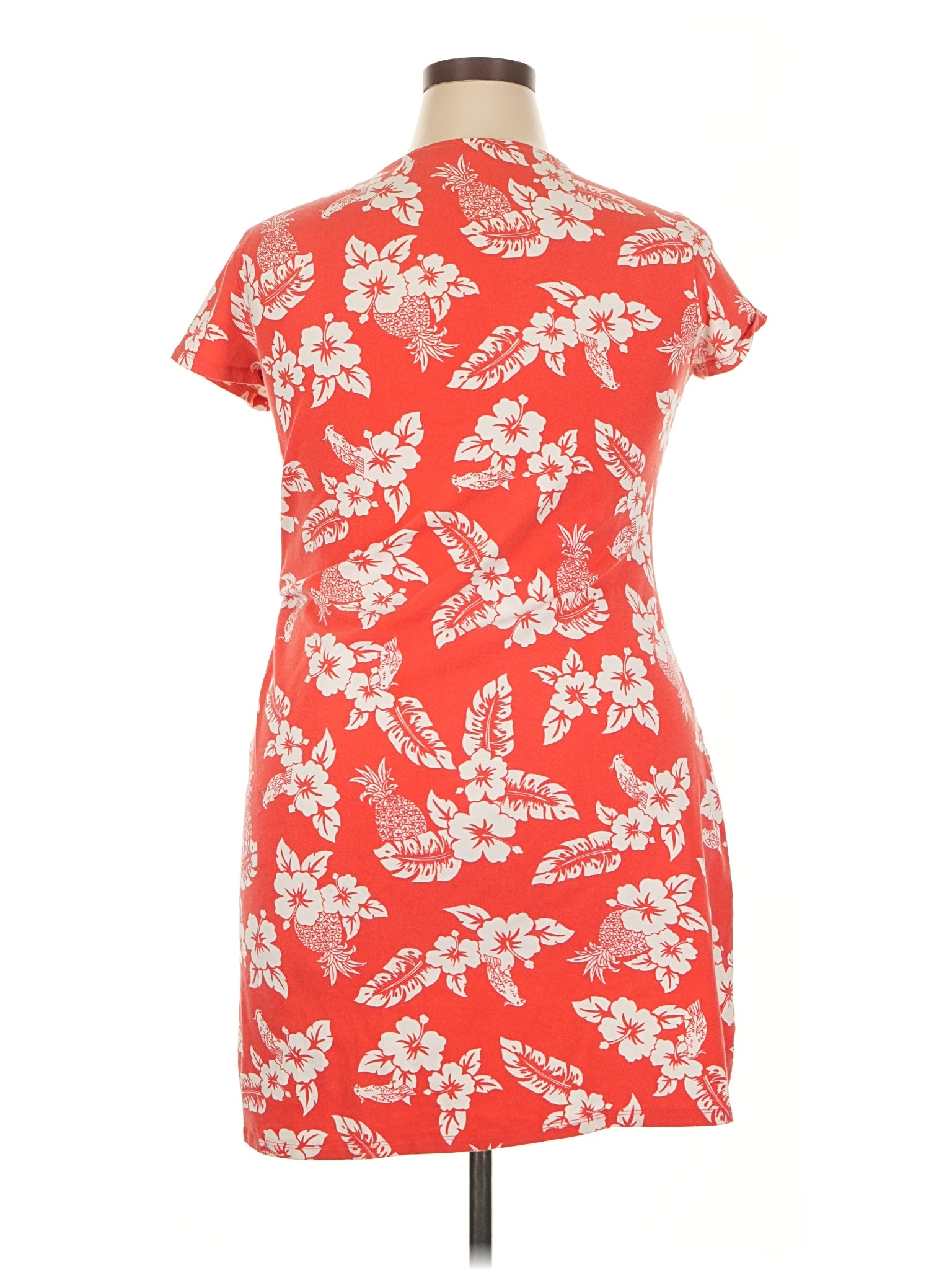 2 size - 18 W