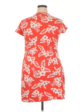 2 size - 18 W