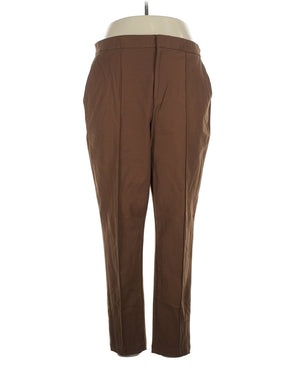 1 size - 16