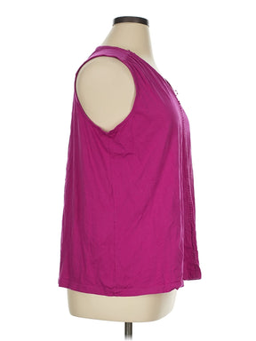 3 size - 1X W