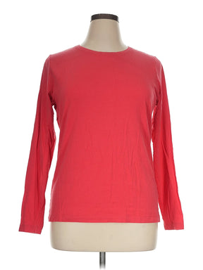 1 size - XL