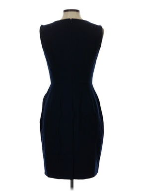 2 size - 10 P