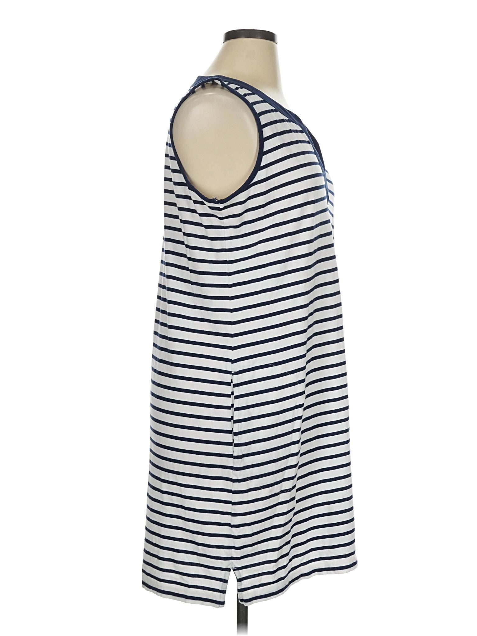 3 size - XL
