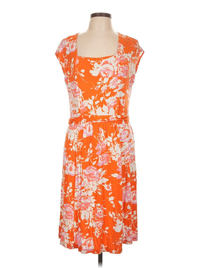 1 size - L