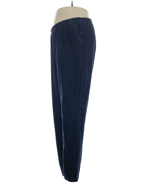 4 size - XL