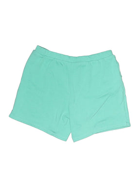 2 size - XL